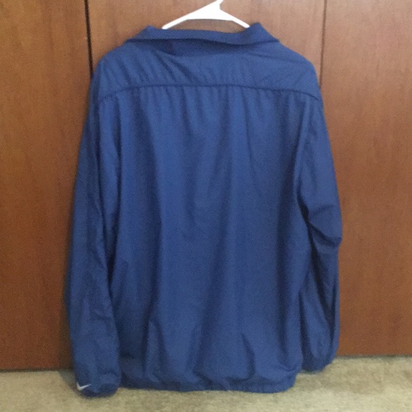 NFL jacket (SALE) - Picture 5 of 6